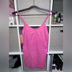 Aeropostale tank top